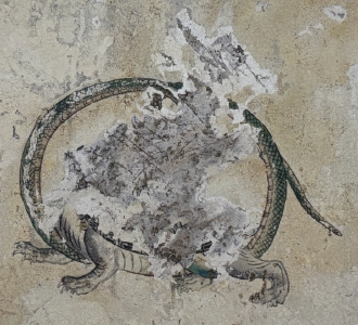 玄武