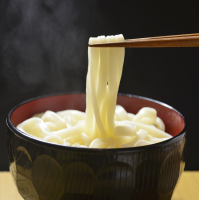 うどん